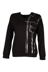 Vedi Kadın Bluz VD4104